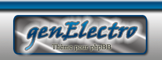 Pagina de start a forumului Bine Ati Venit Pe Forumul ZippY-Cool Sper Sa Fa Placa....!!!!!!!